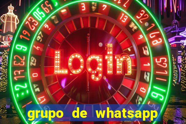 grupo de whatsapp caminhoneiro bahia